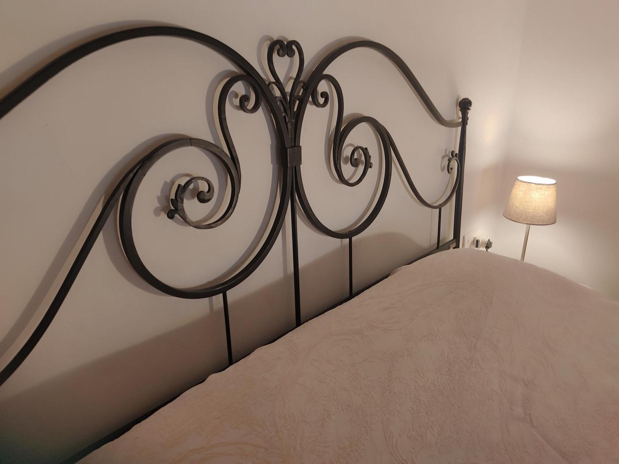 Podere I Rovai-Apt Il Rifugio- In The Heart Of Tuscany 레겔로 외부 사진